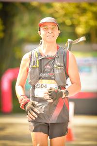 BIB: 
                            <button type="button" onclick="openModal(19571593)" class="btn btn-primary btn-sm float-right btn-popup" data-toggle="modal" data-target=".modal-high-quality">
                        <i class="fas fa-shopping-cart"></i> Add to Cart
                    </button>
                                            <button type="button" onclick="isThisMe(19571593, true)" class="btn btn-success btn-sm float-right btn-popup btn-isme hidden" data-toggle="tooltip" data-placement="bottom" title="นี่คือรูปของคุณใช่ไหม คลิกที่นี่เพื่อเอาเข้าอัลบั้ม">
                        <i class="fas fa-plus"></i> Add to album
                    </button>
                    <button type="button" onclick="isThisMe(19571593, false)" class="btn btn-warning btn-sm float-right btn-popup btn-isnotme hidden">
                        <i class="fas fa-ban"></i> Remove from album
                    </button>